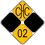 chc